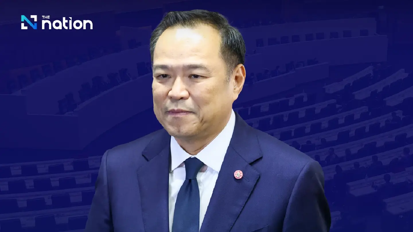 Risks loom over Anutin’s government as it struggles to build public trust