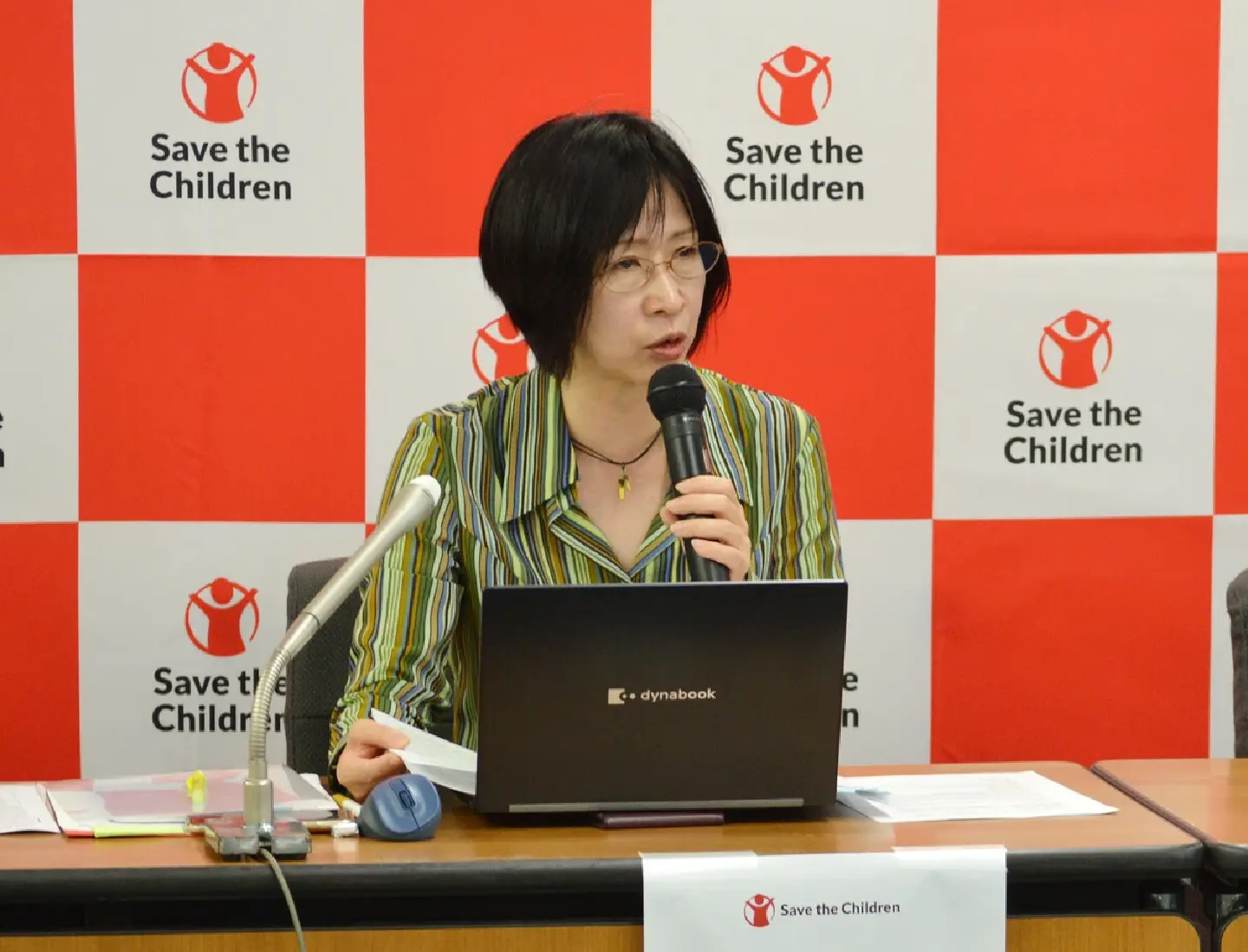 Struggling households in Japan suffer from soaring prices