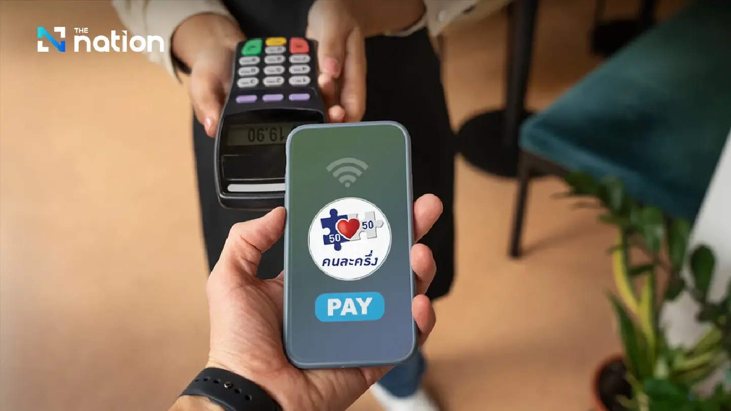 Thai restaurant operators urge new PM to revive co-payment scheme