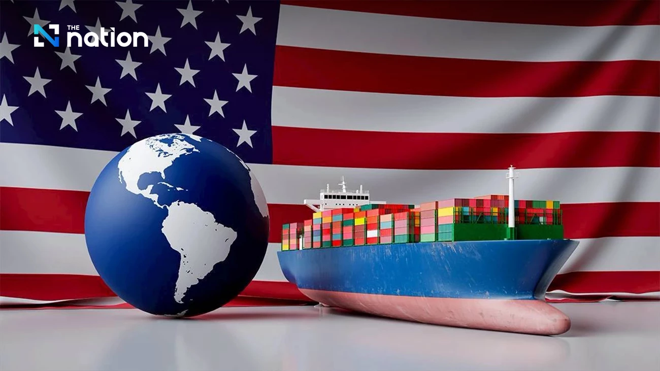 Thailand continues US tariff talks despite caretaker government, eyes new Cabinet approval