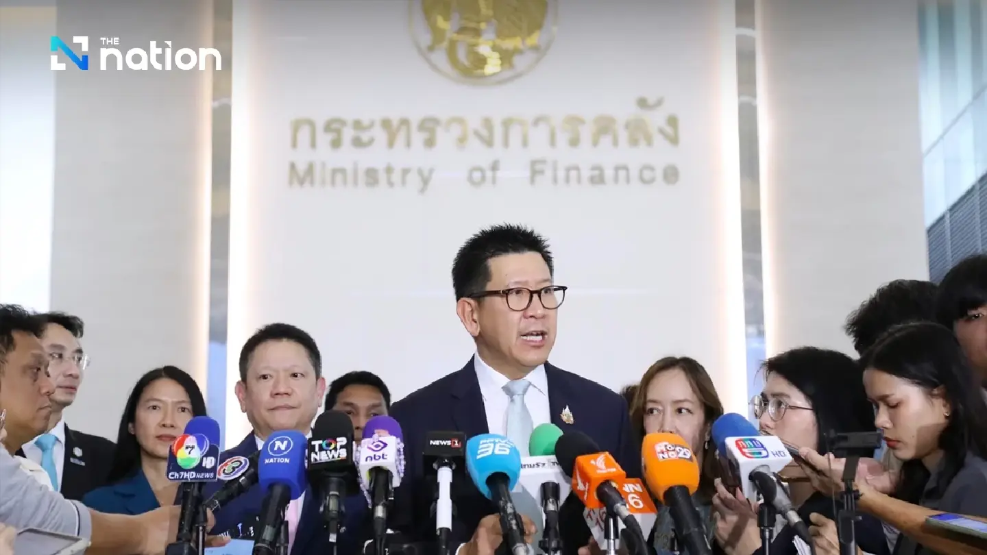 Ekniti outlines ‘quick big win’ measures to boost economy within 4 months