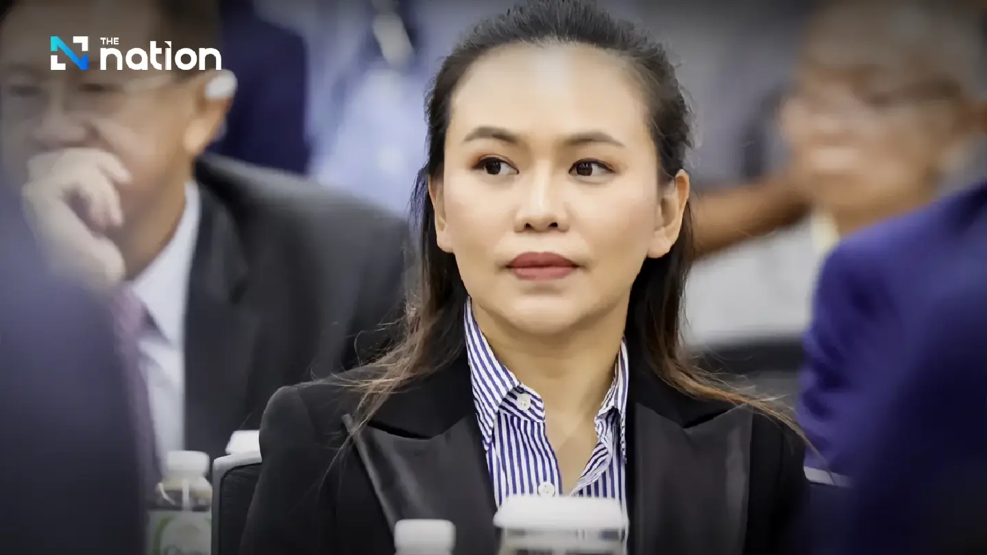 PM’s sec-gen defends Sihasak’s UNGA attendance before policy debate