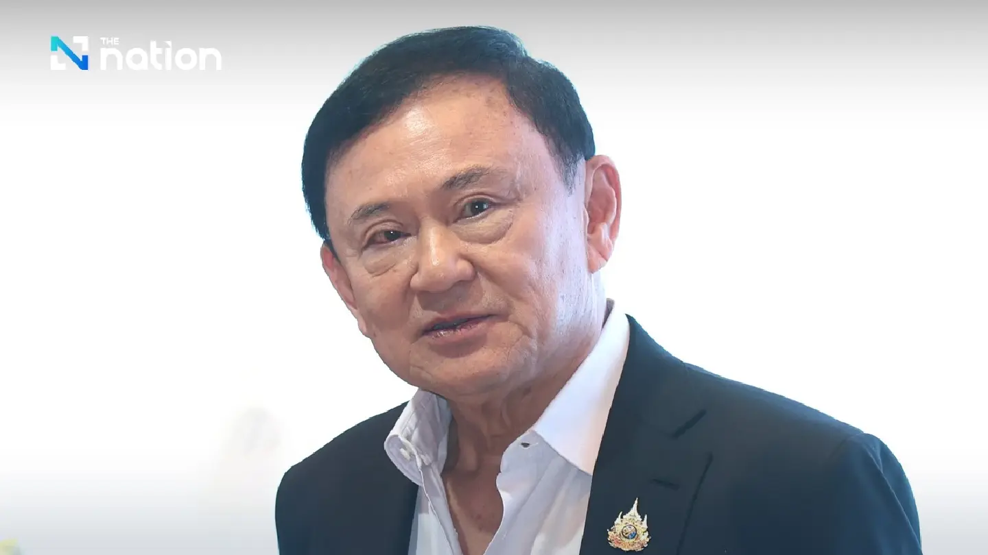 Thaksin seeks royal clemency to shorten jail term again: lawyer Thaksin seeks royal clemency to shorten jail term again: lawyer