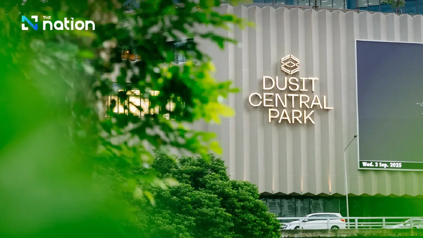 Central Pattana denies meddling in Dusit Thani shareholding, warns of legal action