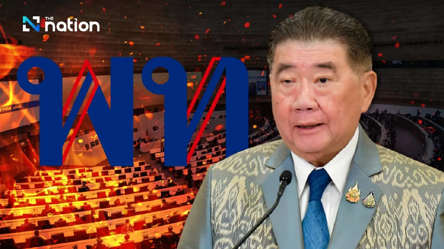New govt may be formed late this year or early next year if House dissolved Wednesday