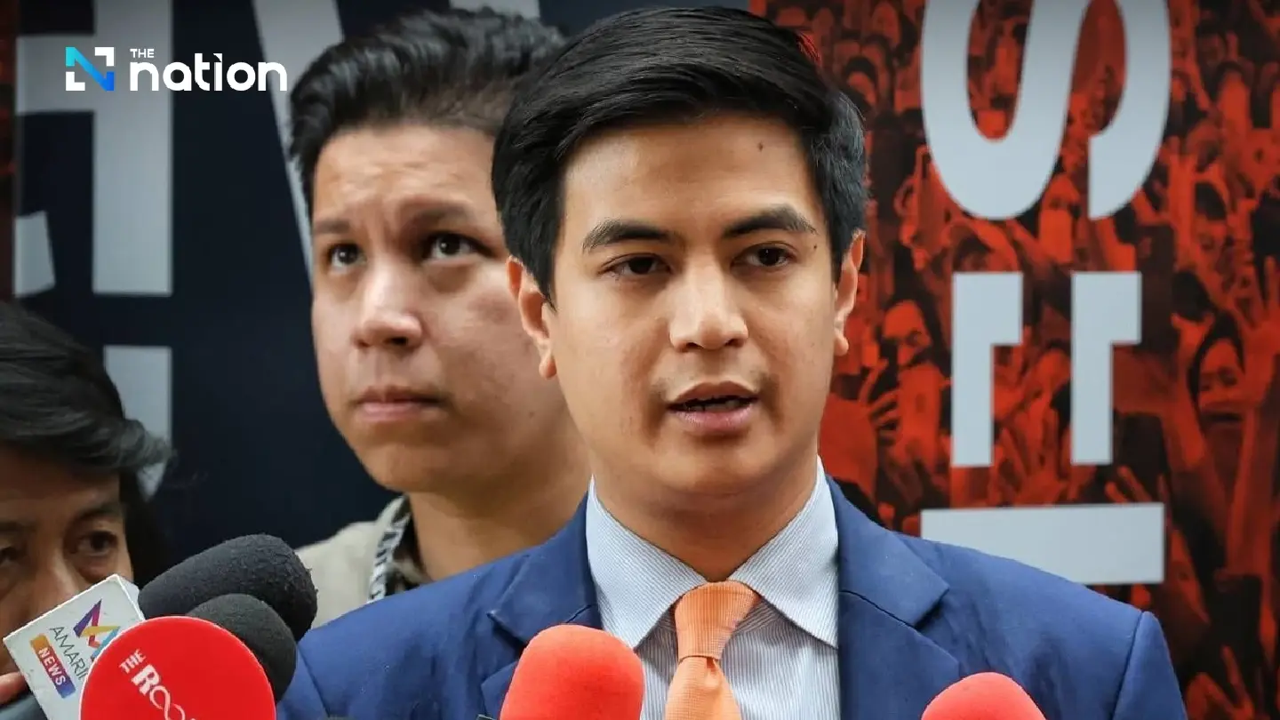 People’s Party still undecided on Prime Minister vote, awaits member input for final decision