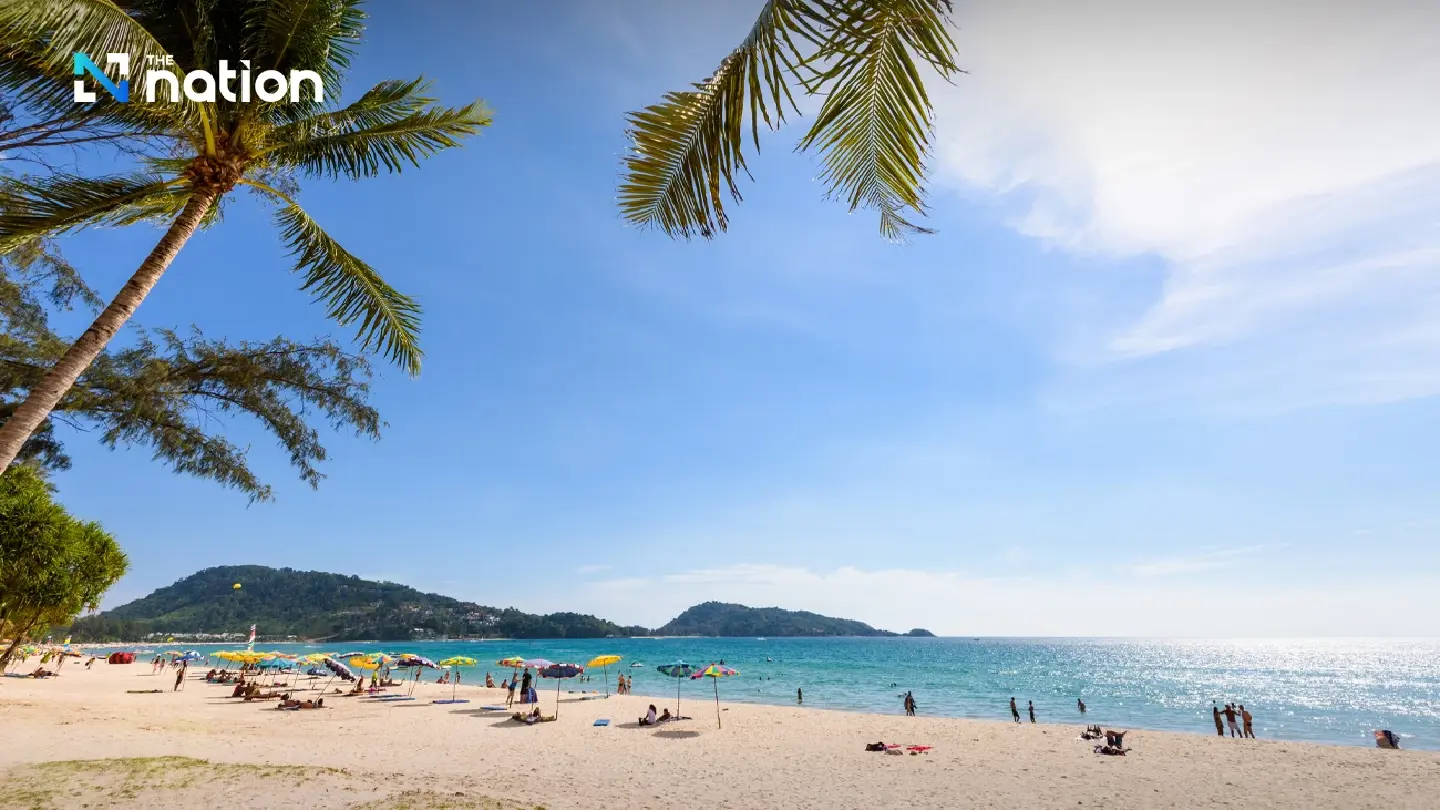 Investors boost Phuket with new hotels as tourism steadies