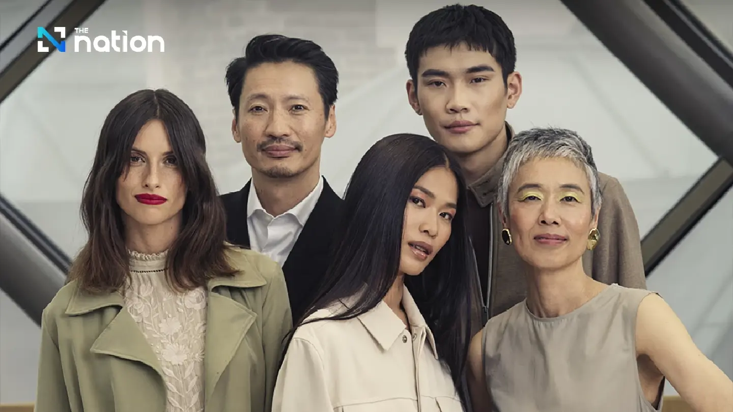 L'Oréal Groupe: Where Beauty Meets Purpose in Empowering Every Individual L'Oréal Groupe: Where Beauty Meets Purpose in Empowering Every Individual