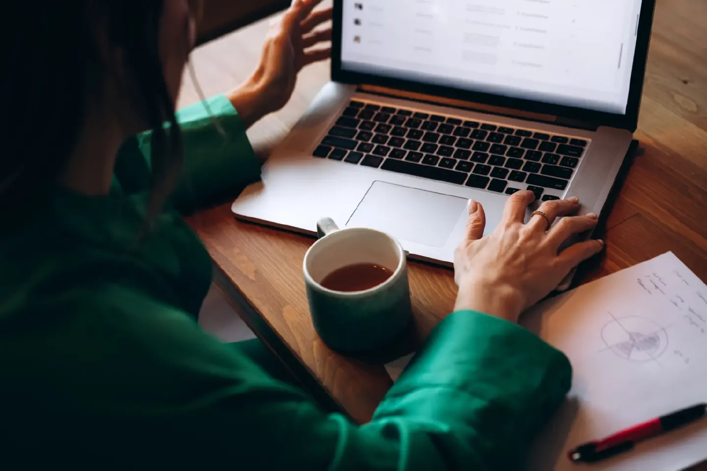 Expert Strategies to Accelerate Tax Refunds & Minimize Audits