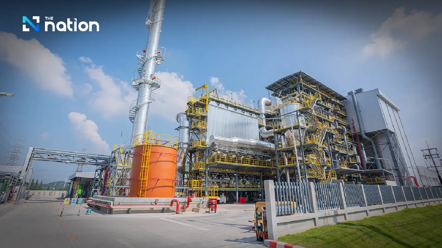 Veolia Expands Waste-To-Energy Leadership in Thailand with Majority Stake in Chonburi Clean Energy 
