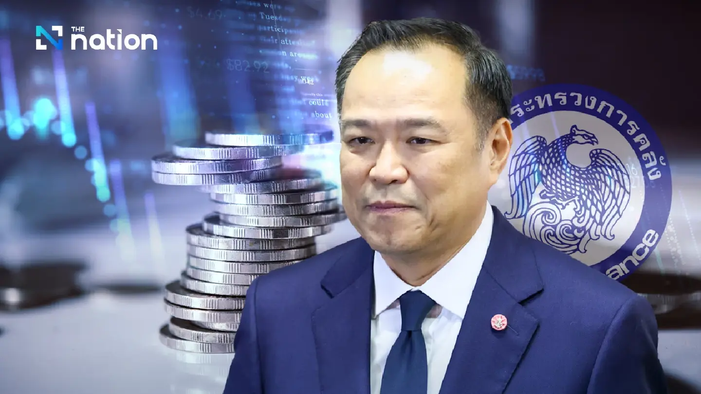 Government launches war room with banks to tackle debt and boost liquidity