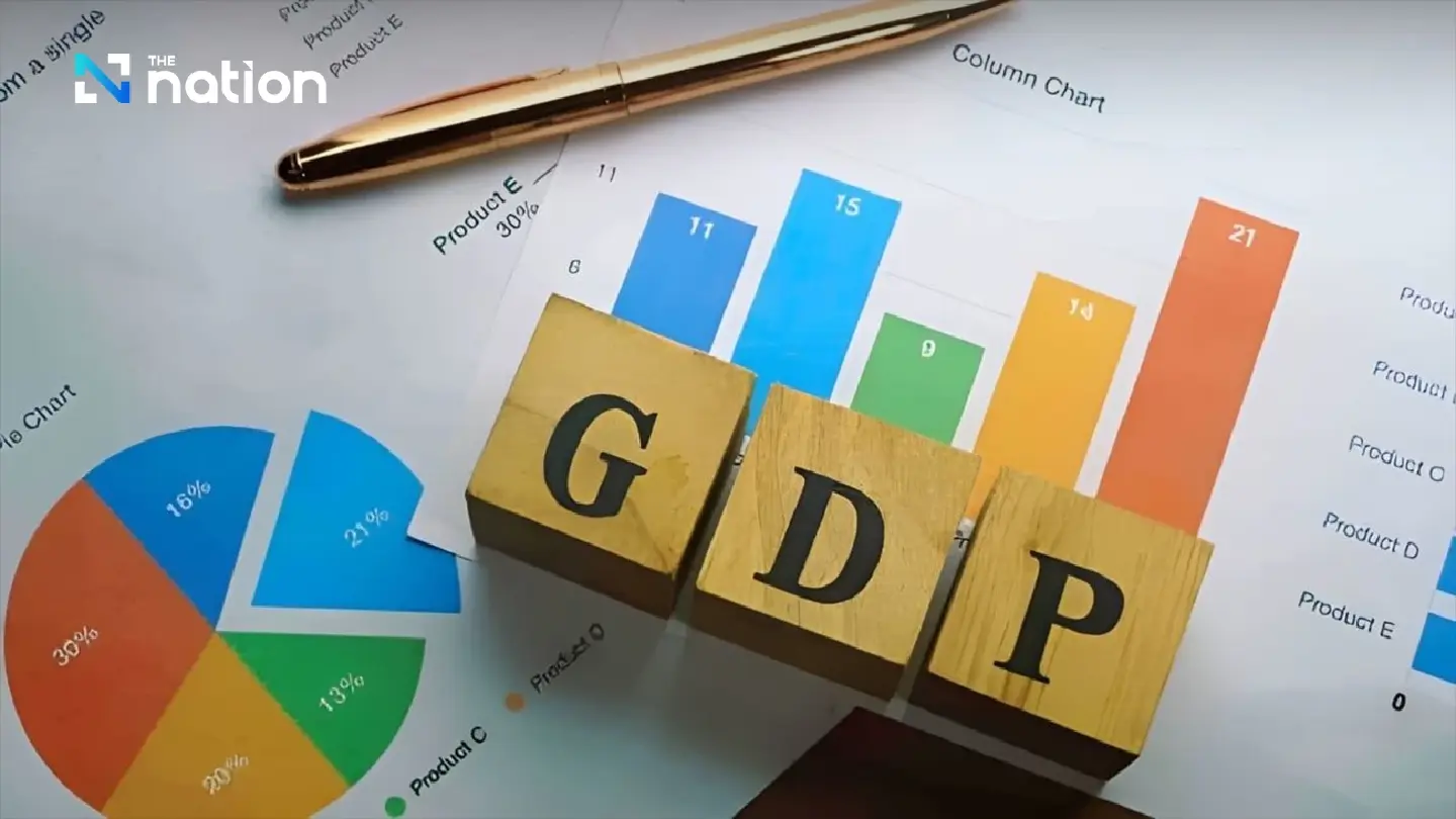 Thai Government Boosts Q4 Economy with 'Quick Big Win' Stimulus