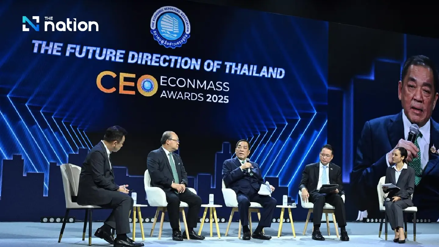 JSCCIB urges PM to visit China to attract tourists and tackle corruption for investment boost