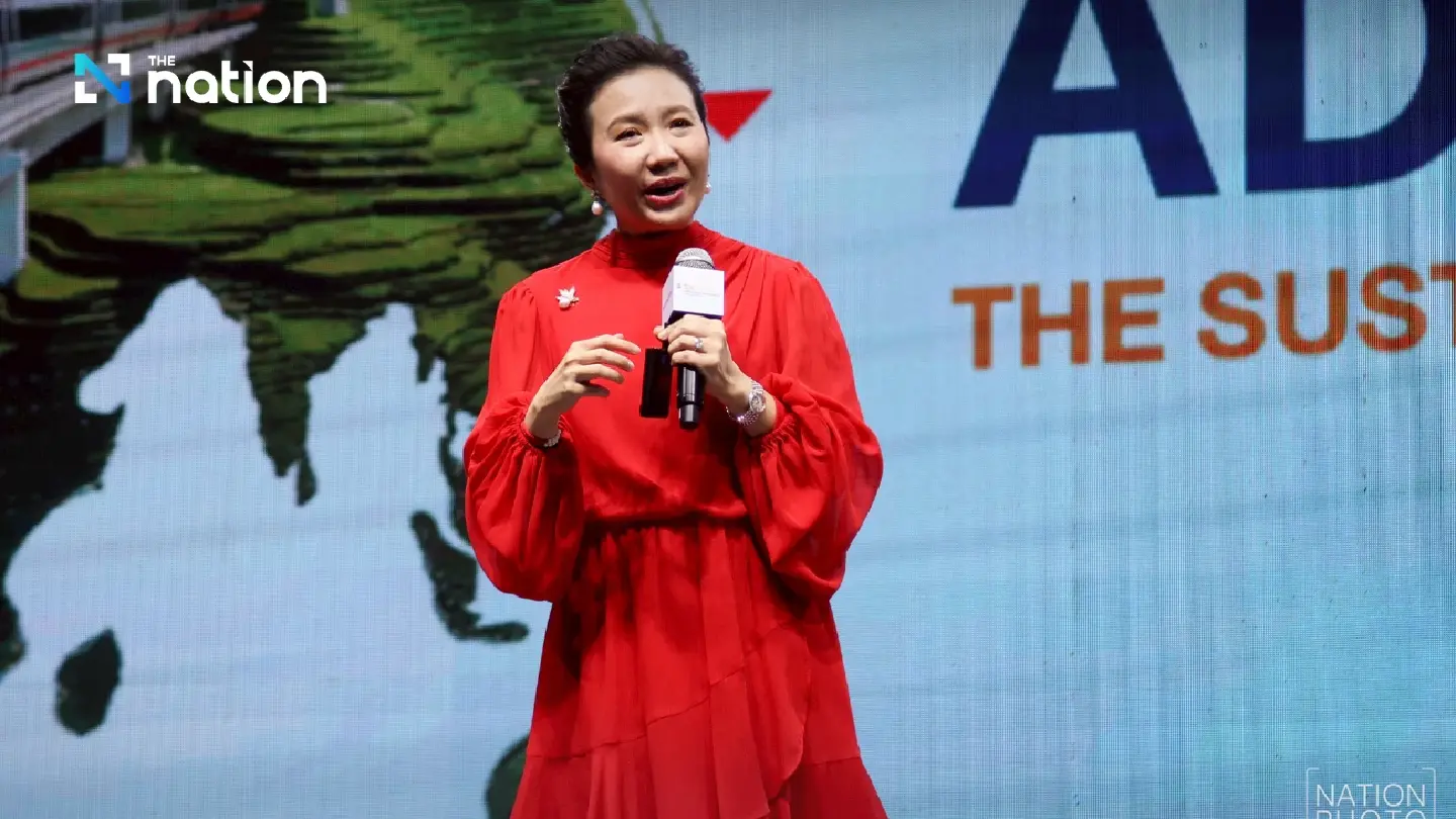 AWC targets THB 218bn in assets by 2025, doubling down on sustainability and community growth