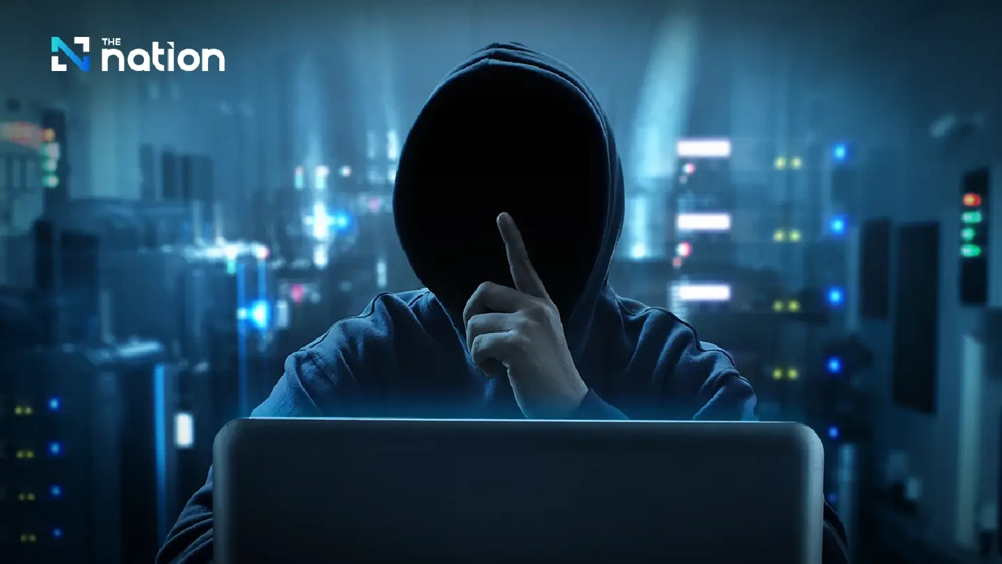 Scam networks drain Thailand’s economy by 1 trillion baht, expert urges ‘clean business hub’ vision Scam networks drain Thailand’s economy by 1 trillion baht, expert urges ‘clean business hub’ vision