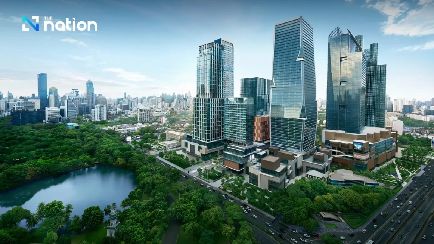 Property developers pivot to hotels amid tourism shifts, unfazed by decline in Chinese visitors