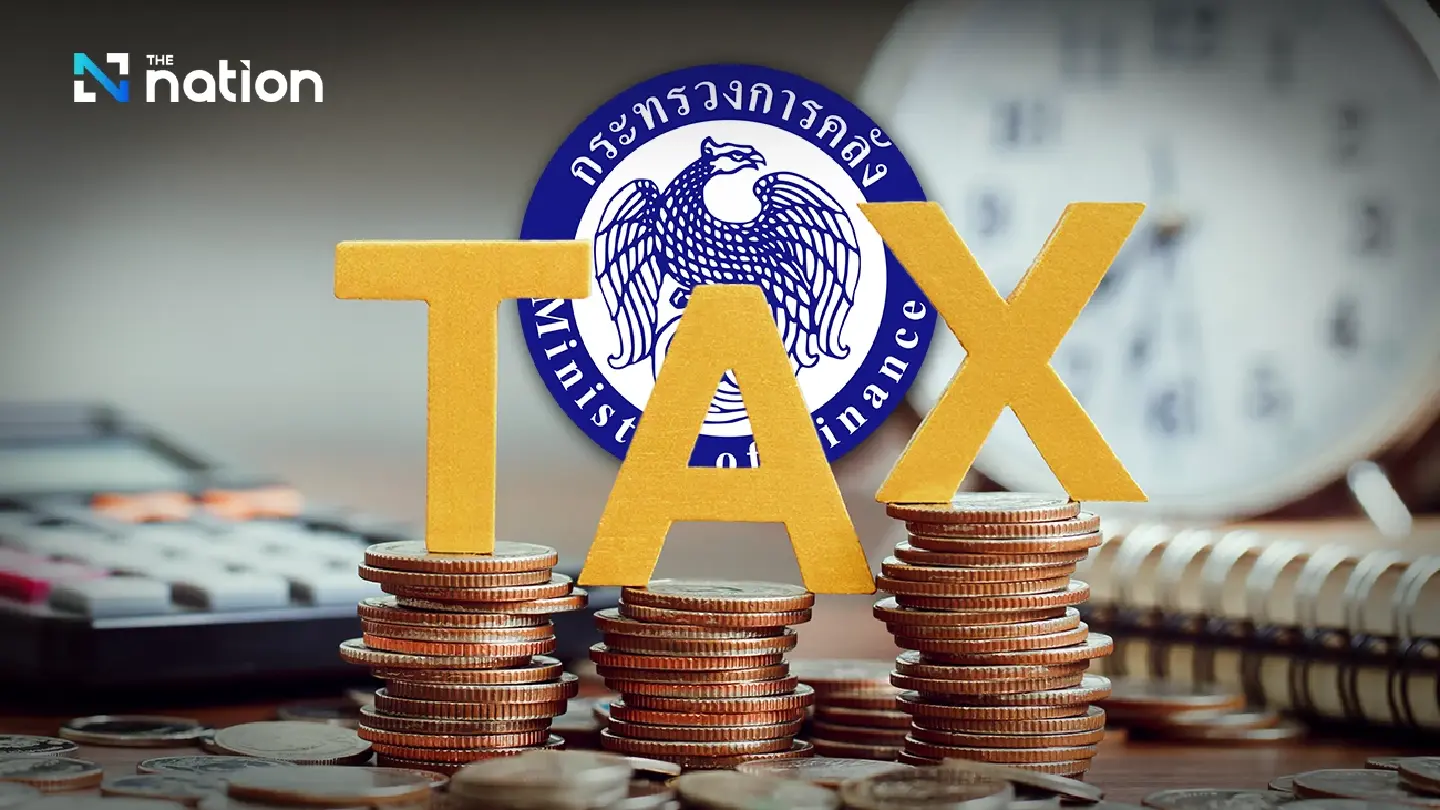 Finance Ministry plans to overhaul income tax deductions to boost revenue efficiency