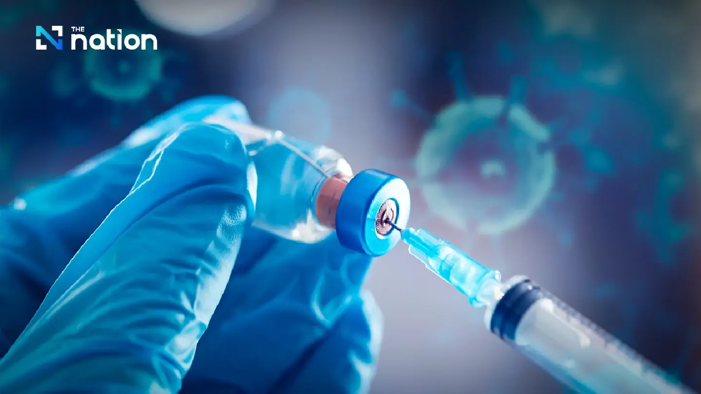 “Bonus” from mRNA vaccines: cancer patients receiving them before immunotherapy may live longer “Bonus” from mRNA vaccines: cancer patients receiving them before immunotherapy may live longer