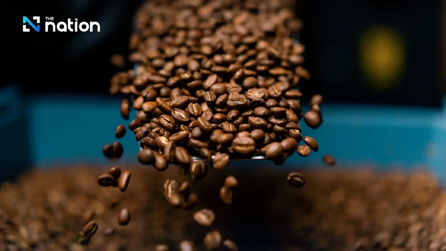 Vietnam’s coffee exports surpass $7 billion for the first time