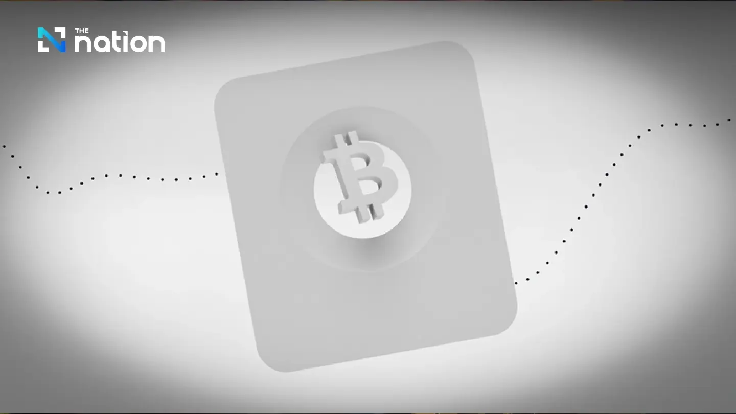 The Fed's ripple effect: How rising US rates affect crypto The Fed's ripple effect: How rising US rates affect crypto