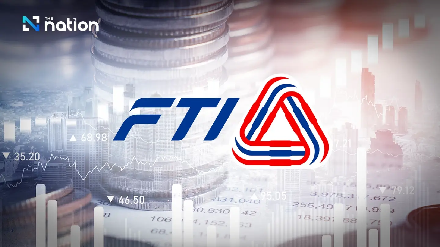 FTI to meet BOT on baht volatility, trade tensions, SME debt relief