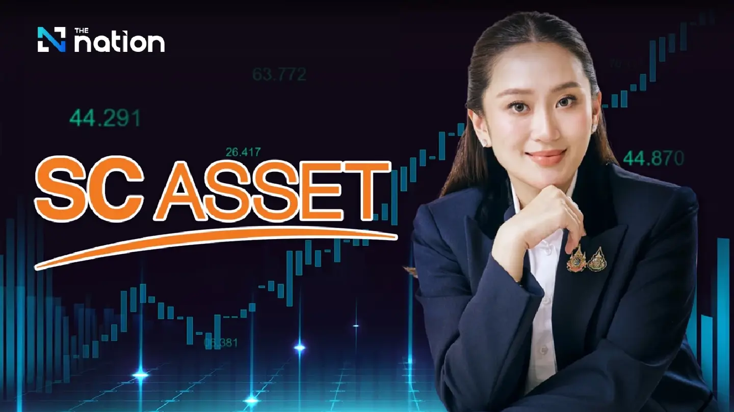 Paetongtarn Regains Crown as Top Shareholder of SC Asset