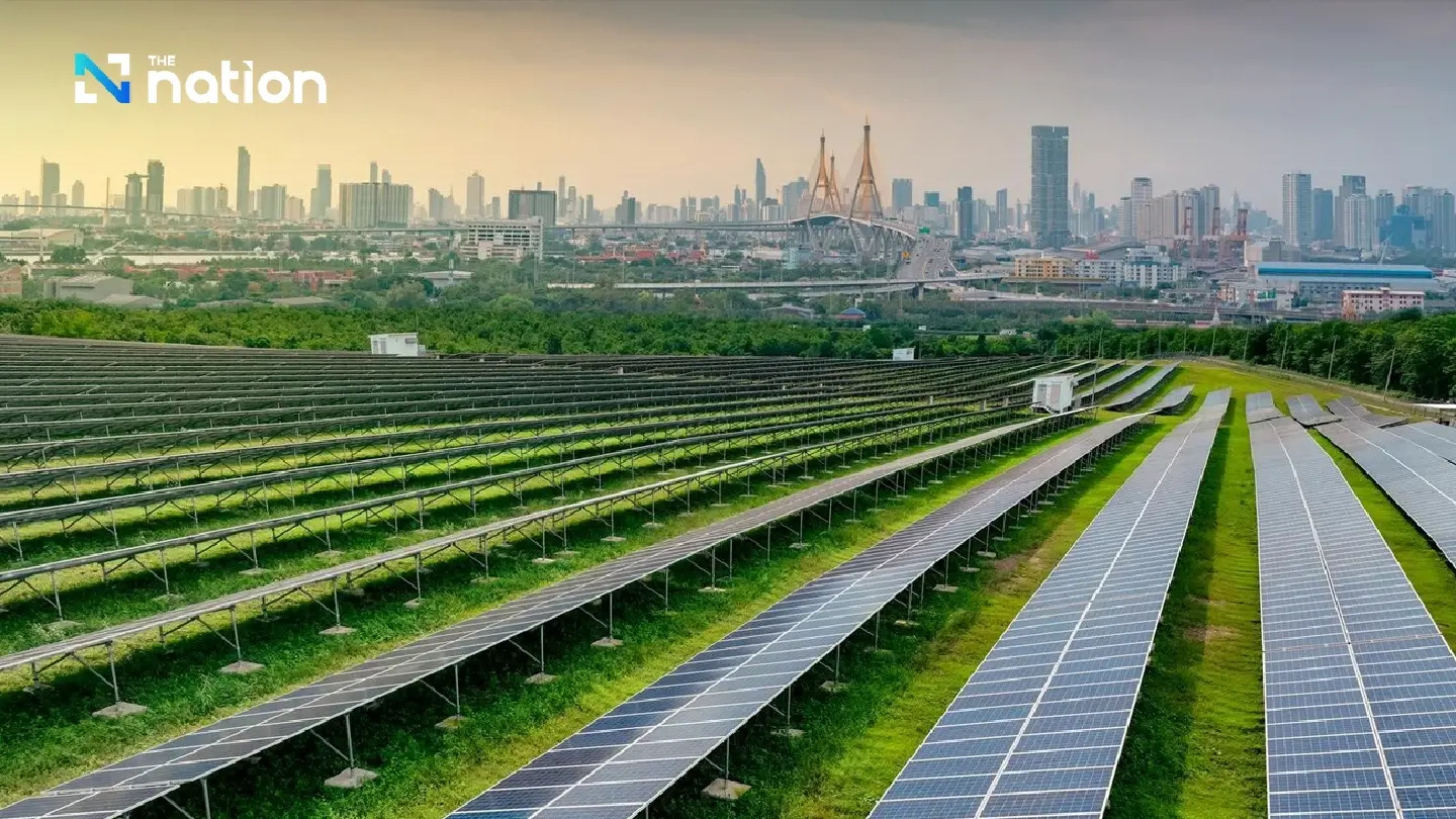 Energy Ministry proposes ASEAN power and petroleum security agreements ahead of ministerial meeting