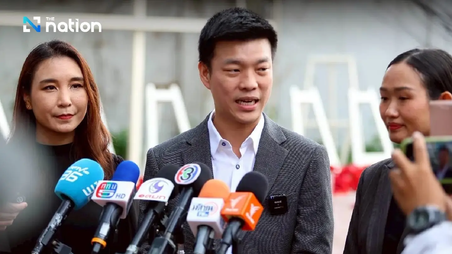 People’s Party calls on government to drop planned referendum on ending MOUs 43–44