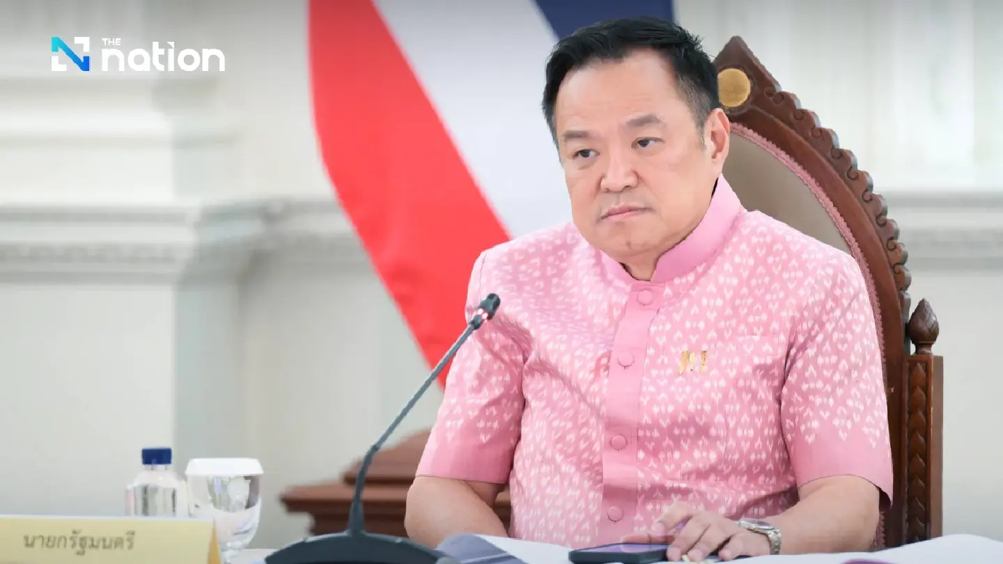 Thailand pressures Cambodia over POW issue, Kok An’s children