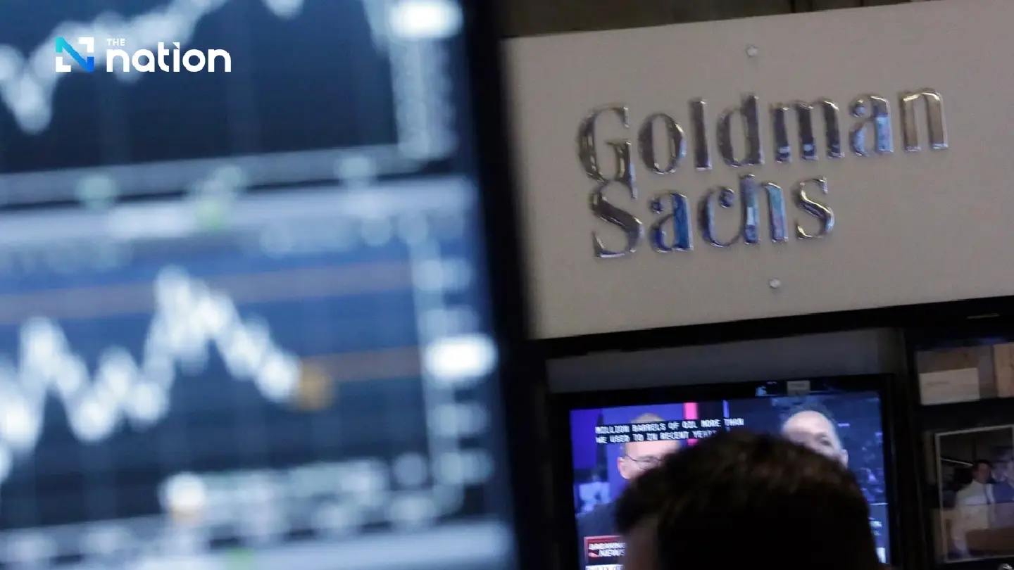 Goldman Sachs warns of potential global credit crisis amid $5 trillion private lending boom