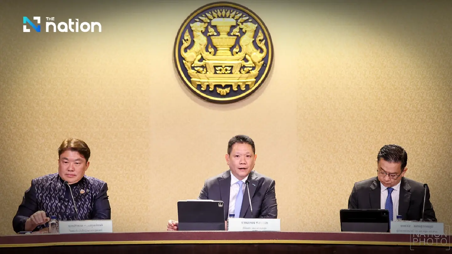Cabinet approves five tourism stimulus measures to boost spending ahead of high season Cabinet approves five tourism stimulus measures to boost spending ahead of high season