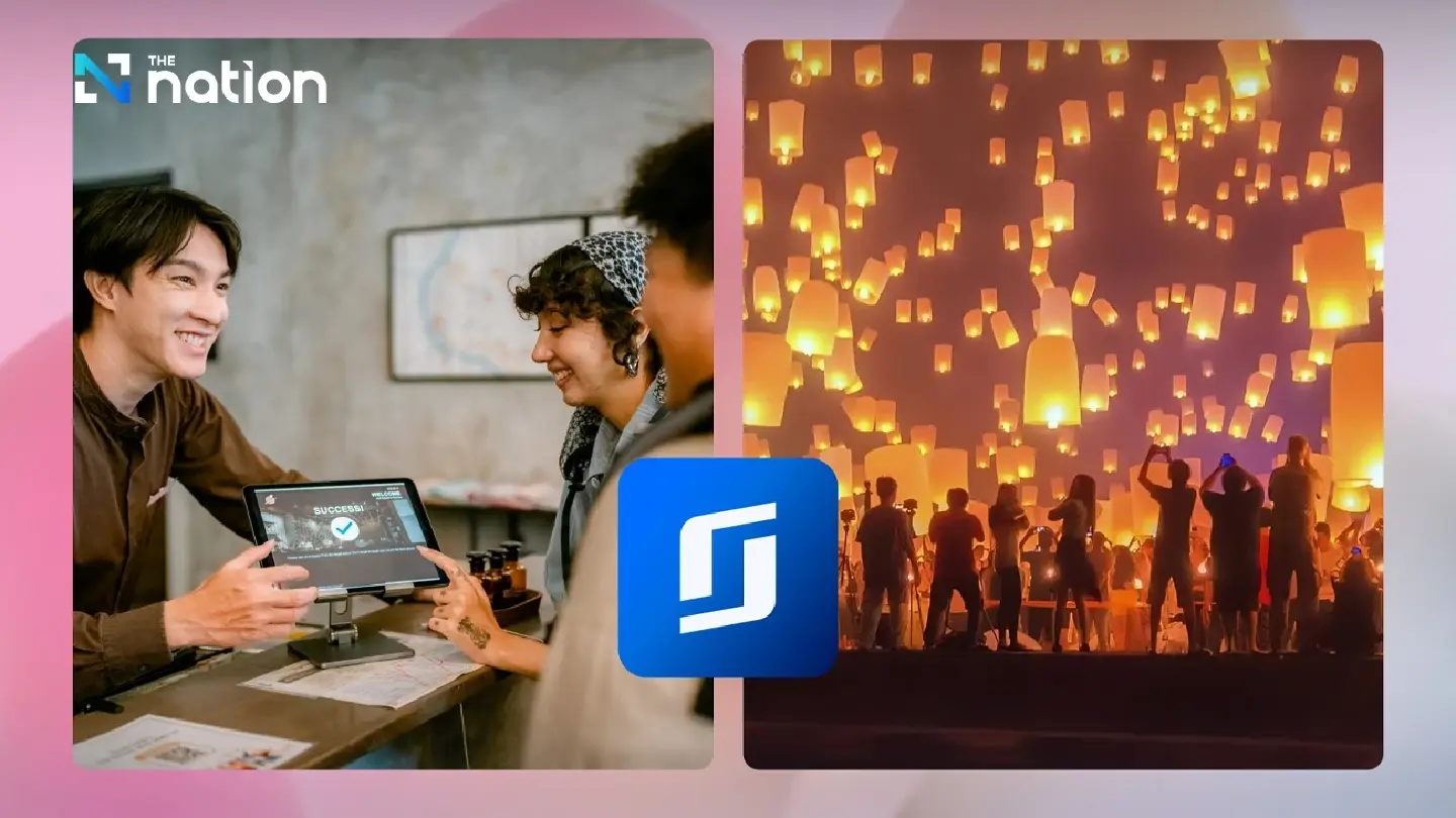 48% of Thai hoteliers report missing revenue opportunities weekly due to lack of responsiveness: SiteMinder research