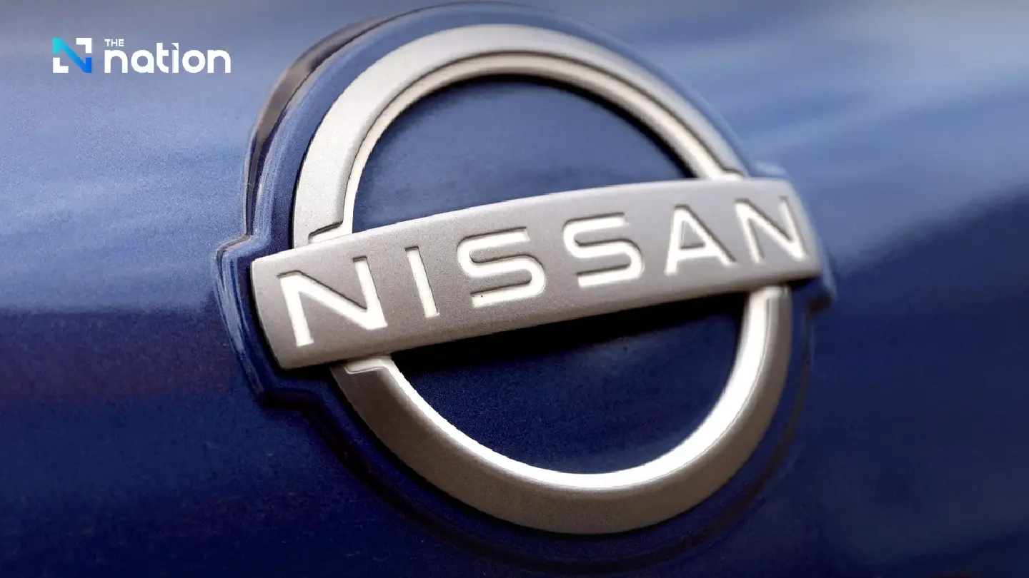 Nissan recalls over 19,000 US vehicles over fire risk during quick charging