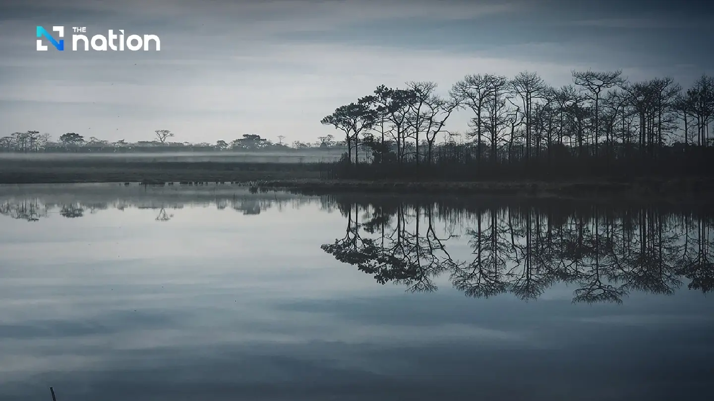 TMD forecasts cool mornings in the North and Northeast, heavy rain in the South
