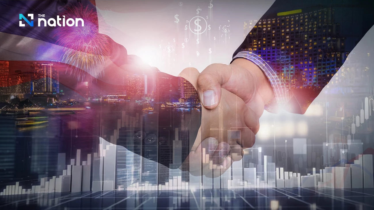 Thailand urged to prioritise job creation and decentralisation to attract FDI