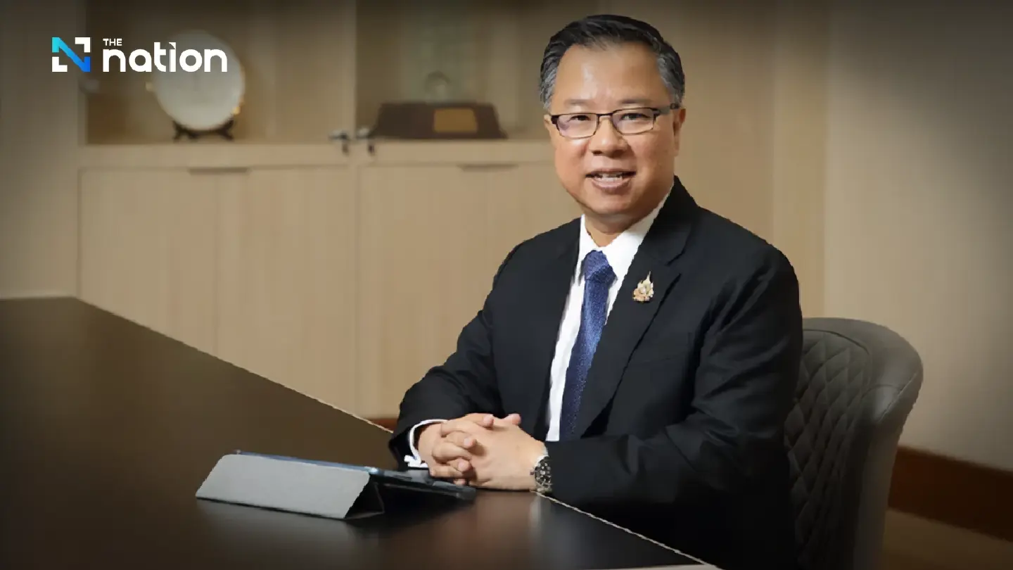 BOI to propose new semiconductor board to drive national strategy