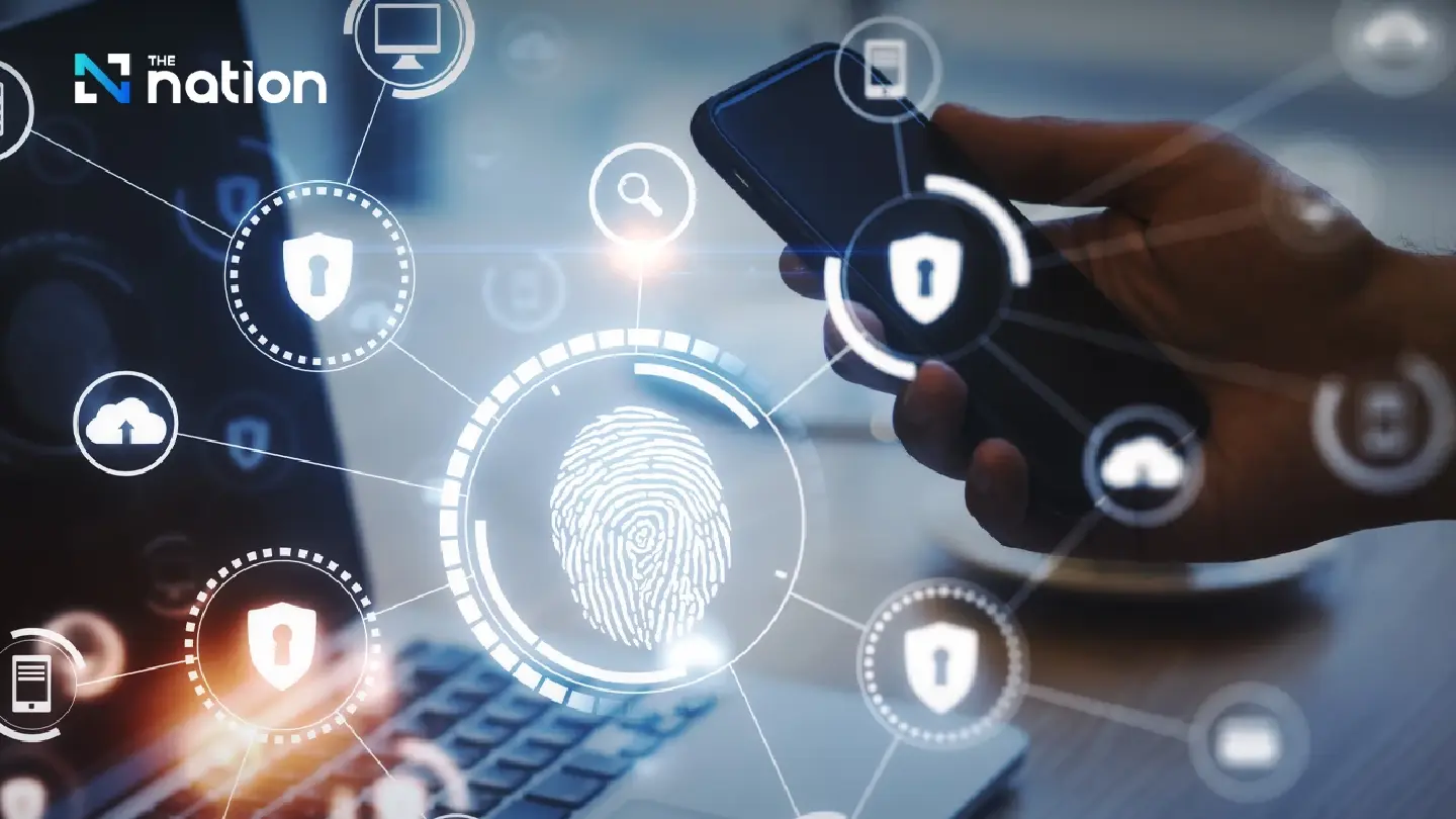 Microsoft Warns of AI vs. AI Cyber Warfare as Threats Escalate
