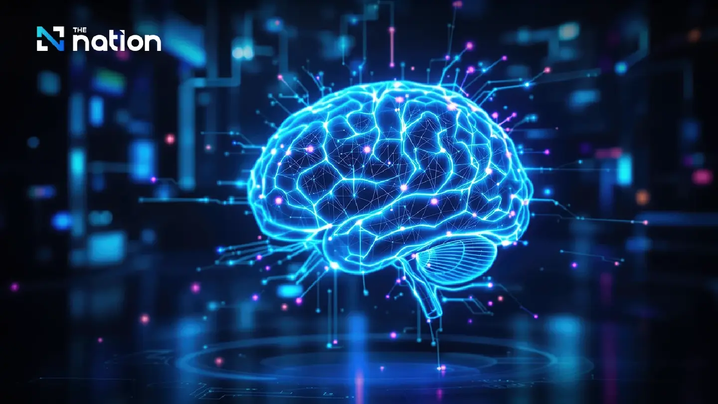 Over 800 global tech leaders urge halt to development of superintelligent AI