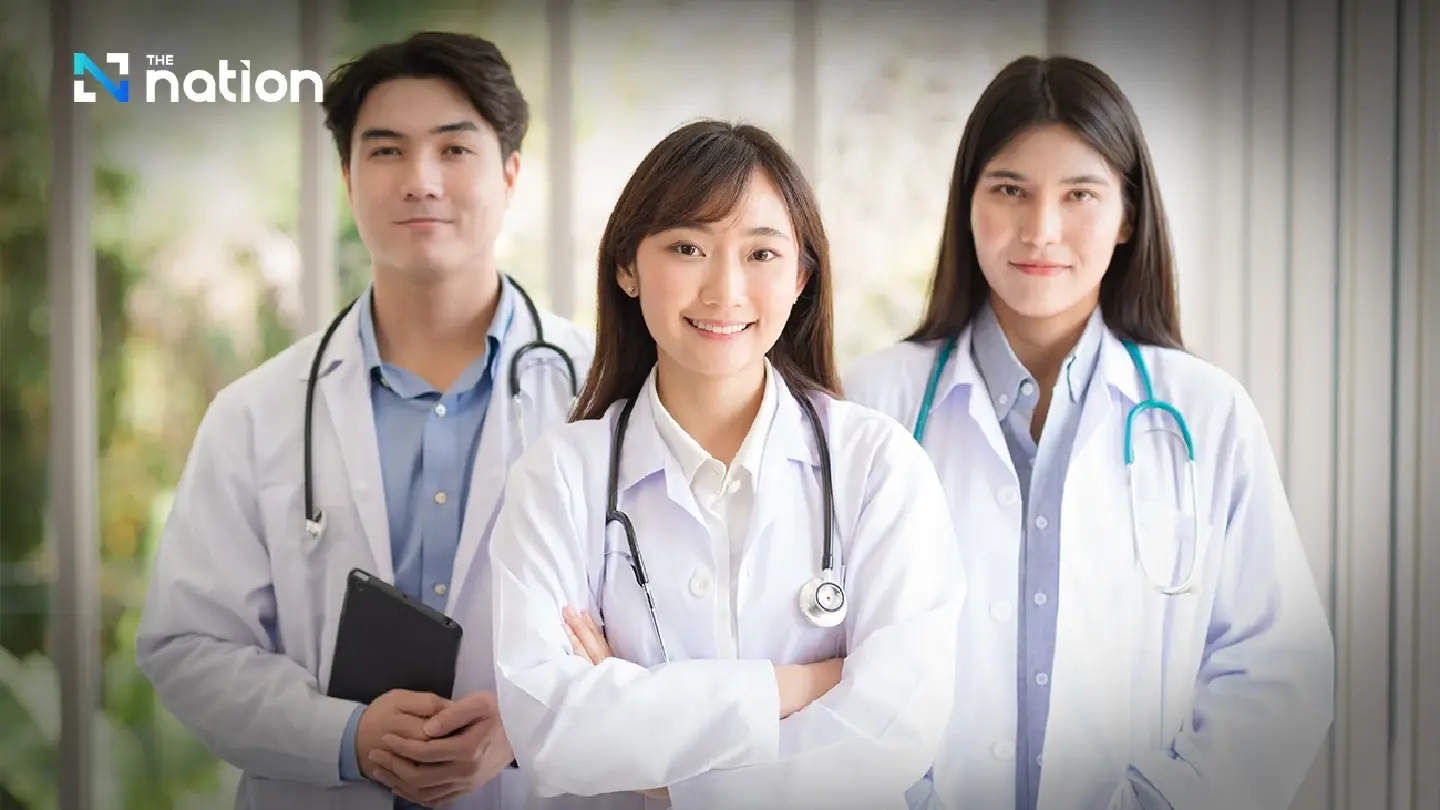 Health Ministry revises doctor allocation plan to tackle nationwide shortage