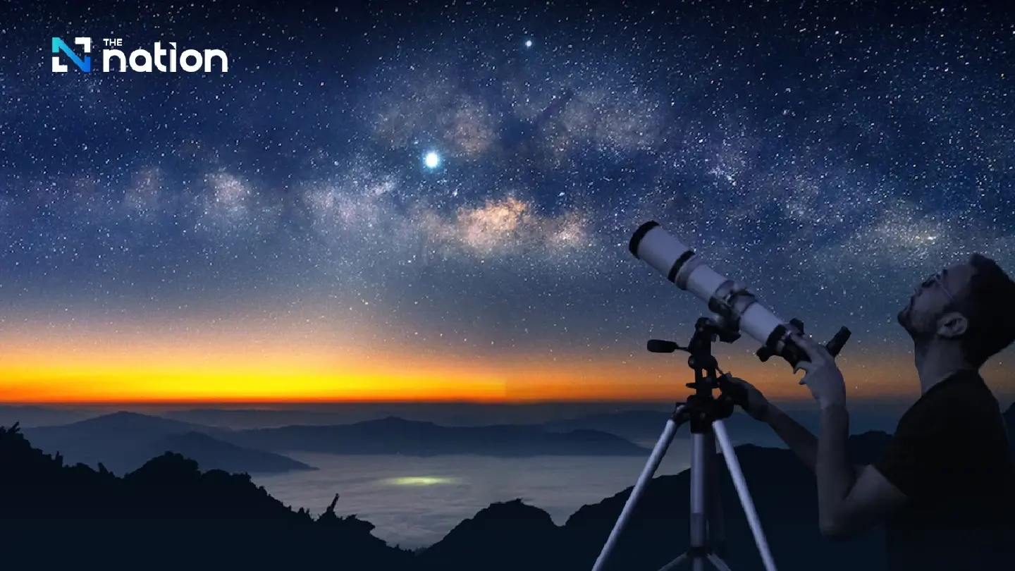 NARIT invites stargazers to watch spectacular Orionids on Oct 21