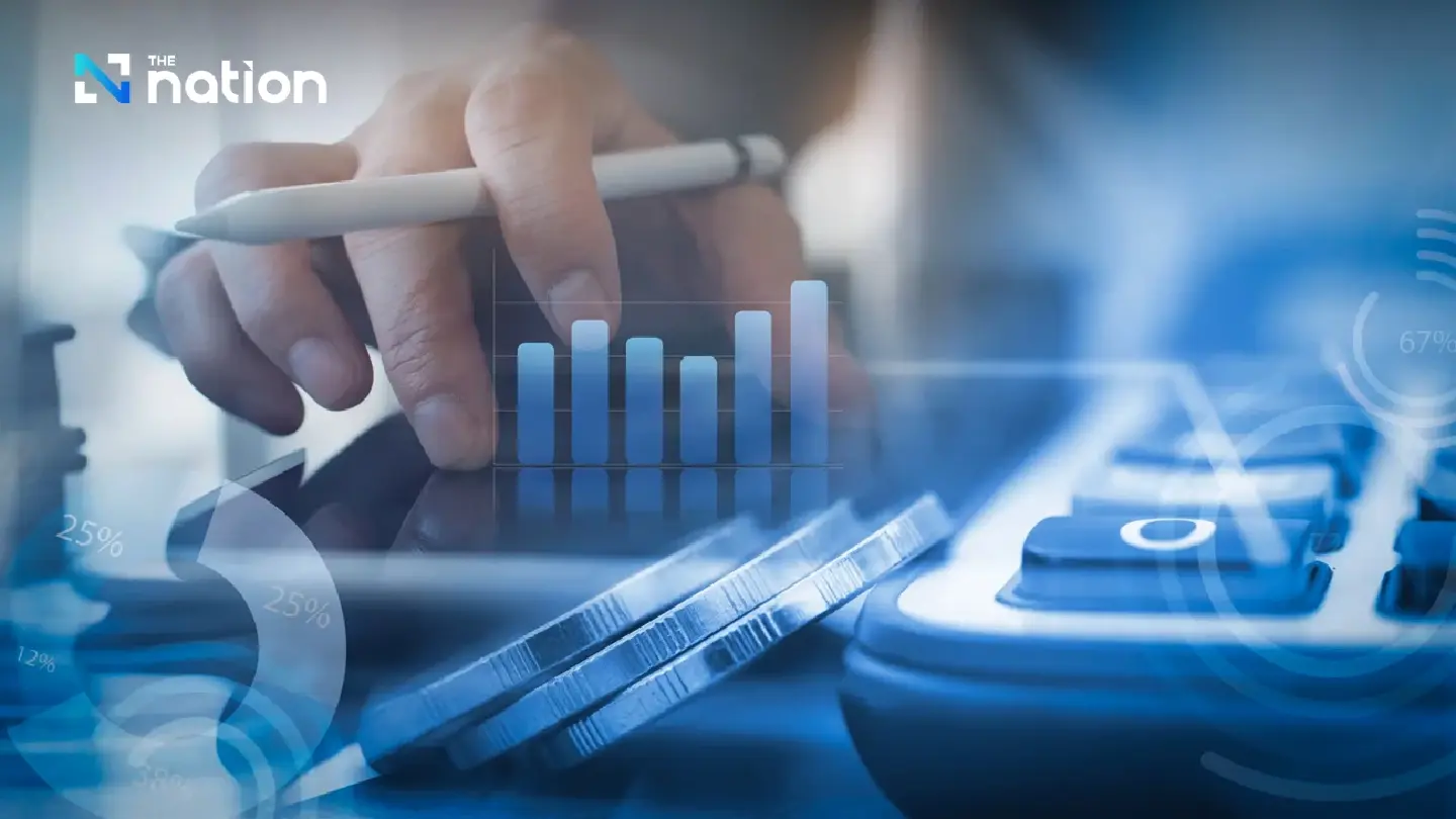 Cabinet approves massive state enterprise investment budget worth 1.56 trillion baht