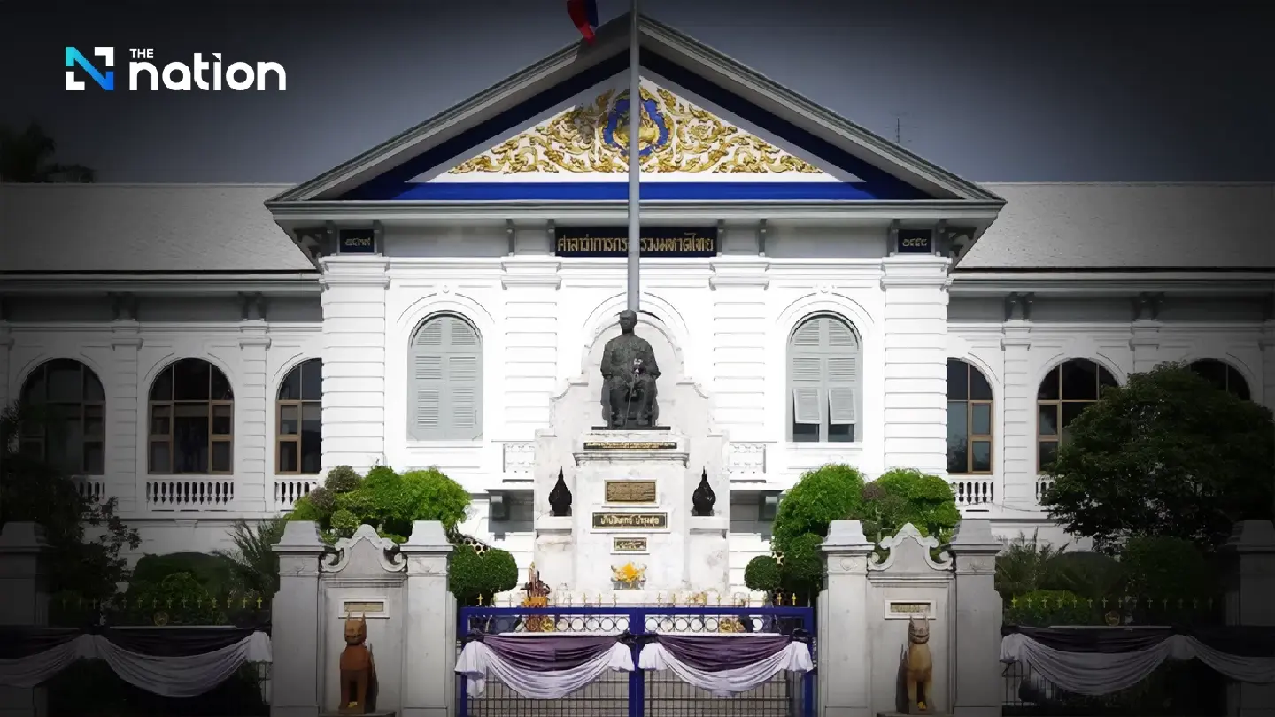 90 days of Interior turmoil as Bhumjaithai–Pheu Thai clash