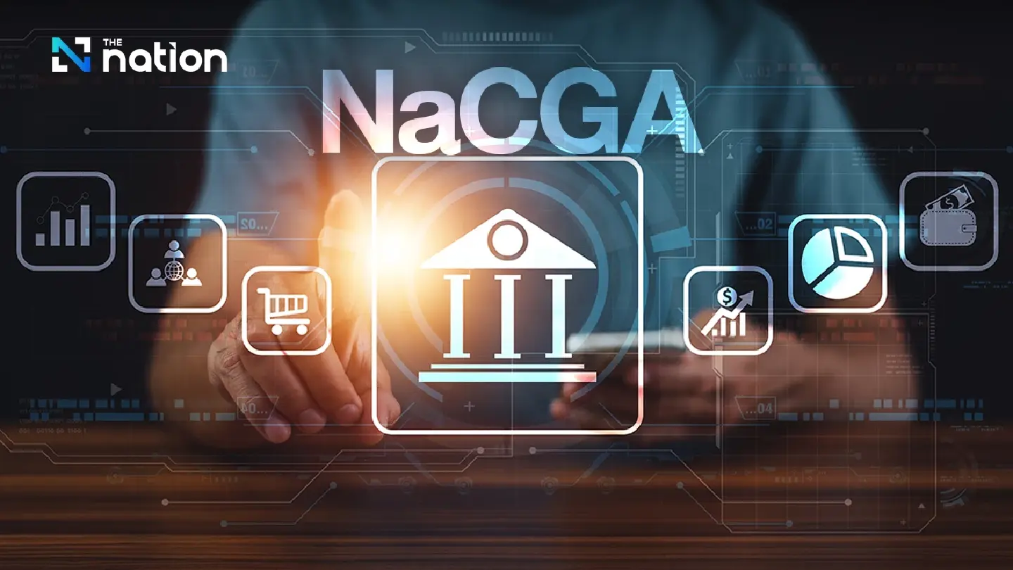 Finance Ministry, BoT push for National Credit Guarantee Agency Act