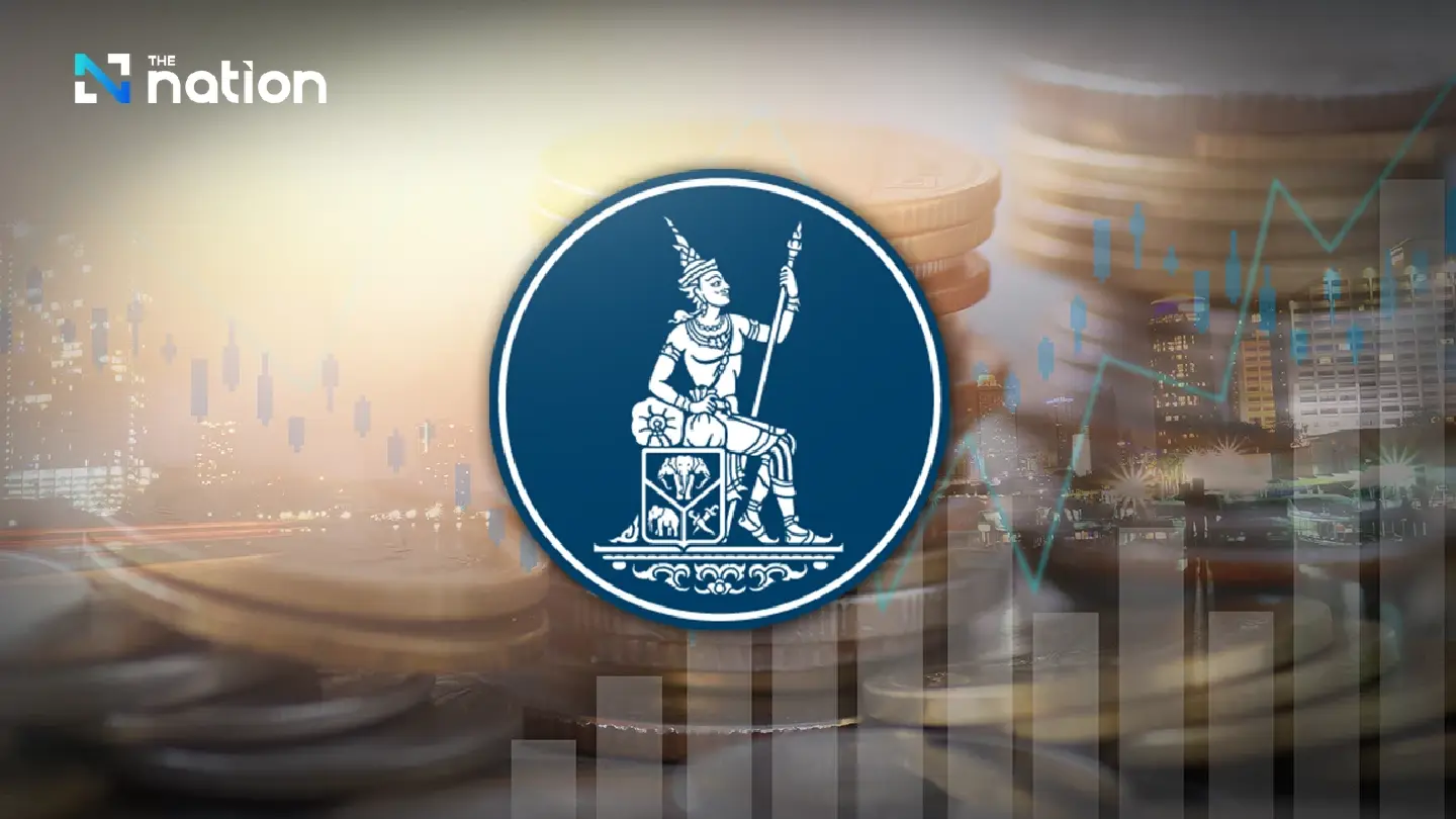 Thai Central Bank Defends Cautious Policy After Inflation Falls Below Target Thai Central Bank Defends Cautious Policy After Inflation Falls Below Target