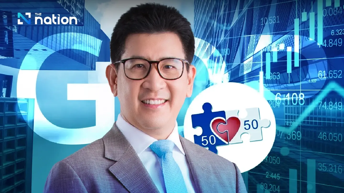 Ekniti confirms ‘Let’s Go Halves Plus’ scheme to be deliberated by Cabinet Tuesday