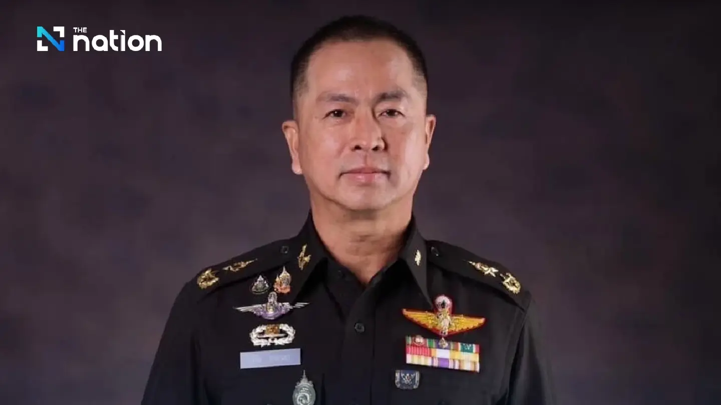 Thai military denies releasing 18 Cambodian POWs, urges end to hostile acts