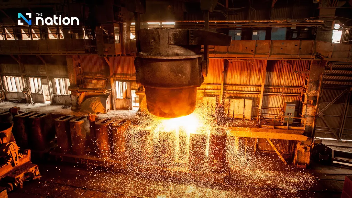 Steel groups call for rebar standard review after earthquake concerns