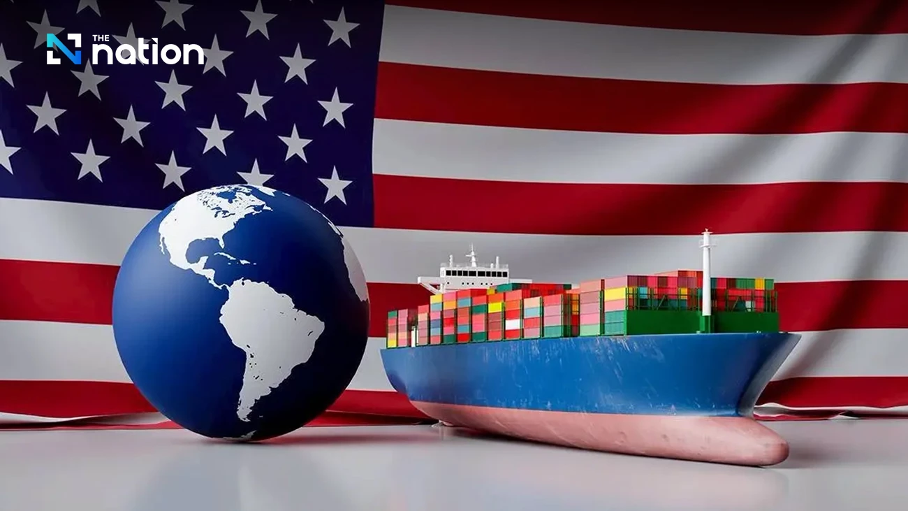 Thai Minister: US Tariff Remains at 19%, No Trade Deal Signed