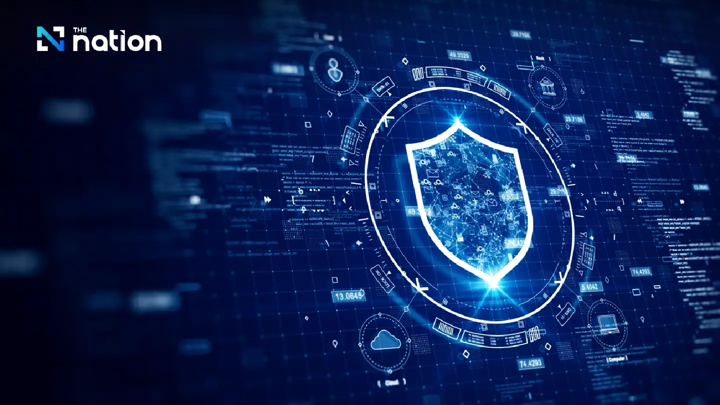PDPA compliance reinforced: DPOs mandatory for all state agencies PDPA compliance reinforced: DPOs mandatory for all state agencies