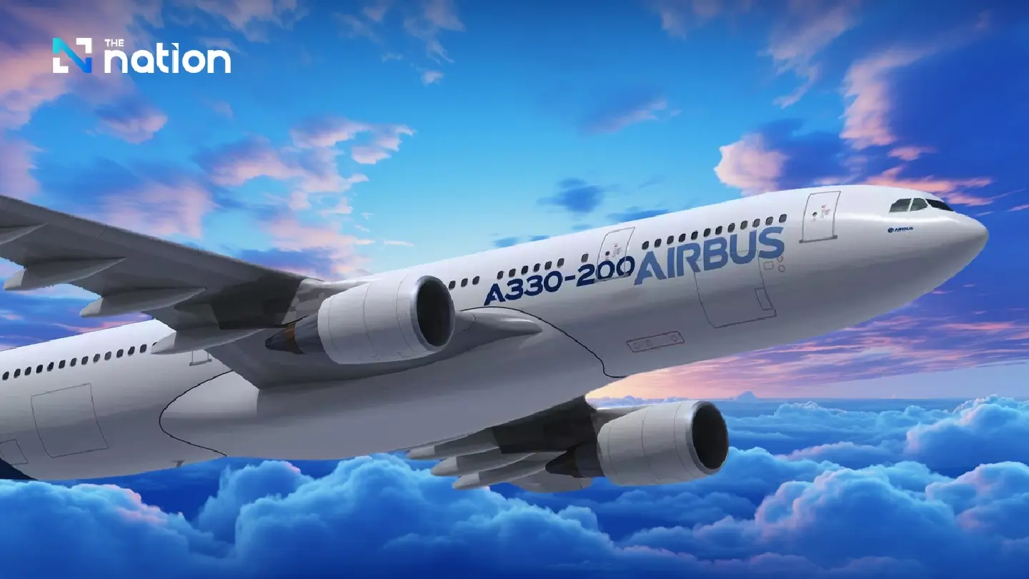 Thai Airways Board 'Gravely Concerned' Over $400m Jet Lease Proposal Thai Airways Board 'Gravely Concerned' Over $400m Jet Lease Proposal
